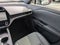 2026 Lexus RZ 350e Premium