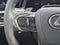 2026 Lexus RZ 350e Premium