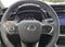 2026 Lexus RZ 350e Premium