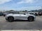 2026 Lexus RZ 350e Premium