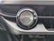 2026 Lexus RZ 350e Premium