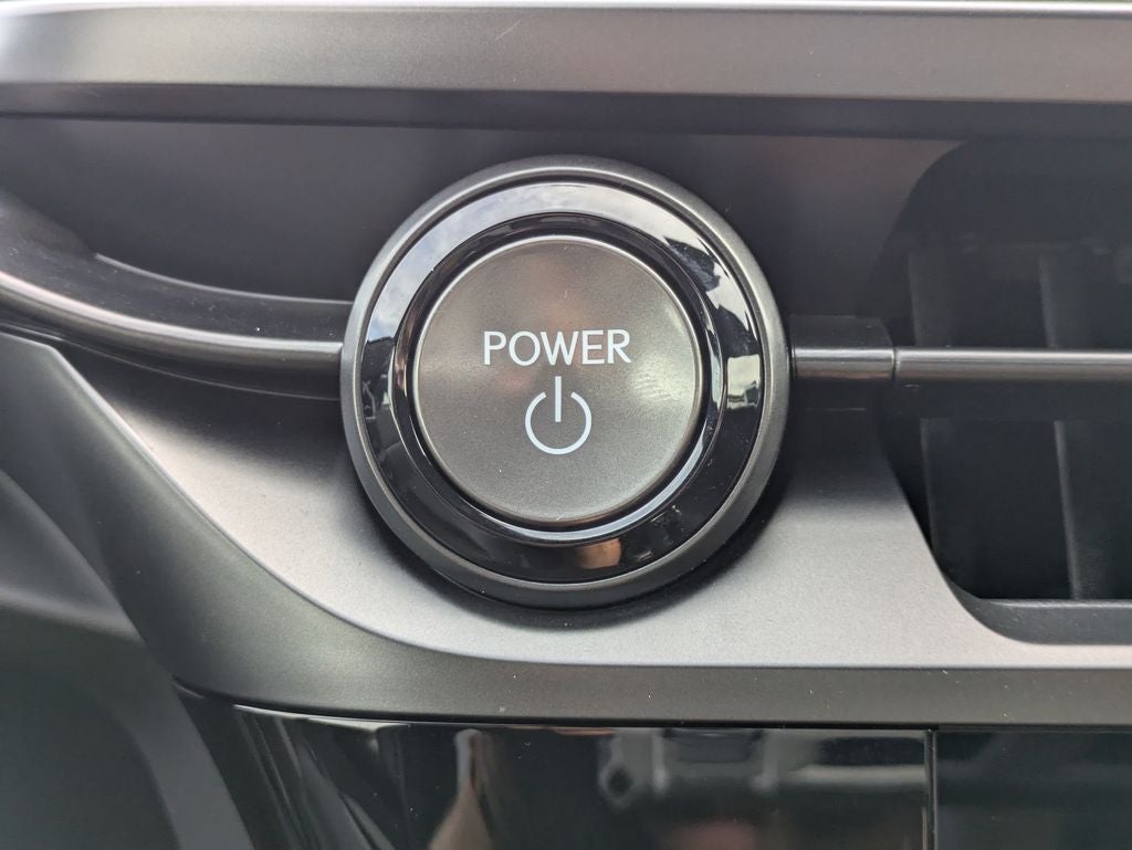 2026 Lexus RZ 350e Premium