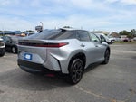 2026 Lexus RZ 350e Premium