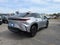 2026 Lexus RZ 350e Premium