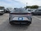 2026 Lexus RZ 350e Premium