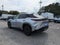 2026 Lexus RZ 350e Premium