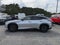2026 Lexus RZ 350e Premium