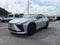 2026 Lexus RZ 350e Premium