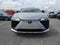 2026 Lexus RZ 350e Premium