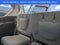 2013 Lexus GX 460
