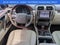2013 Lexus GX 460