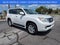 2013 Lexus GX 460