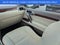 2013 Lexus GX 460