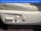 2013 Lexus GX 460