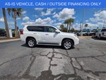 2013 Lexus GX 460