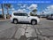 2013 Lexus GX 460