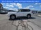 2013 Lexus GX 460