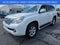 2013 Lexus GX 460