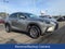 2021 Lexus NX 300h