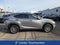 2021 Lexus NX 300h