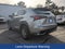 2021 Lexus NX 300h