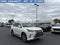2017 Lexus LX 570