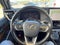 2025 Lexus GX 550 Luxury+