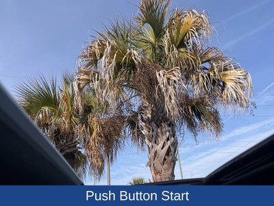 2018 Hyundai Elantra Sport