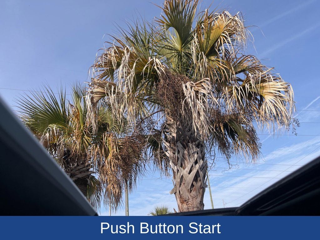 2018 Hyundai Elantra Sport