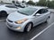 2011 Hyundai Elantra Limited