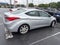 2011 Hyundai Elantra Limited