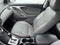 2011 Hyundai Elantra Limited