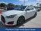 2019 Hyundai Veloster N