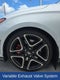 2019 Hyundai Veloster N