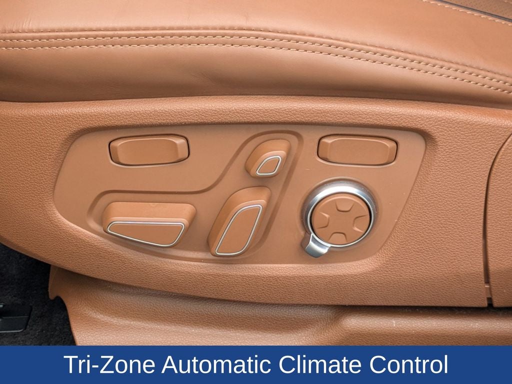 2021 Genesis G90 3.3T Premium