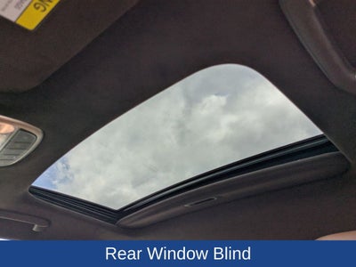 2021 Genesis G90 3.3T Premium