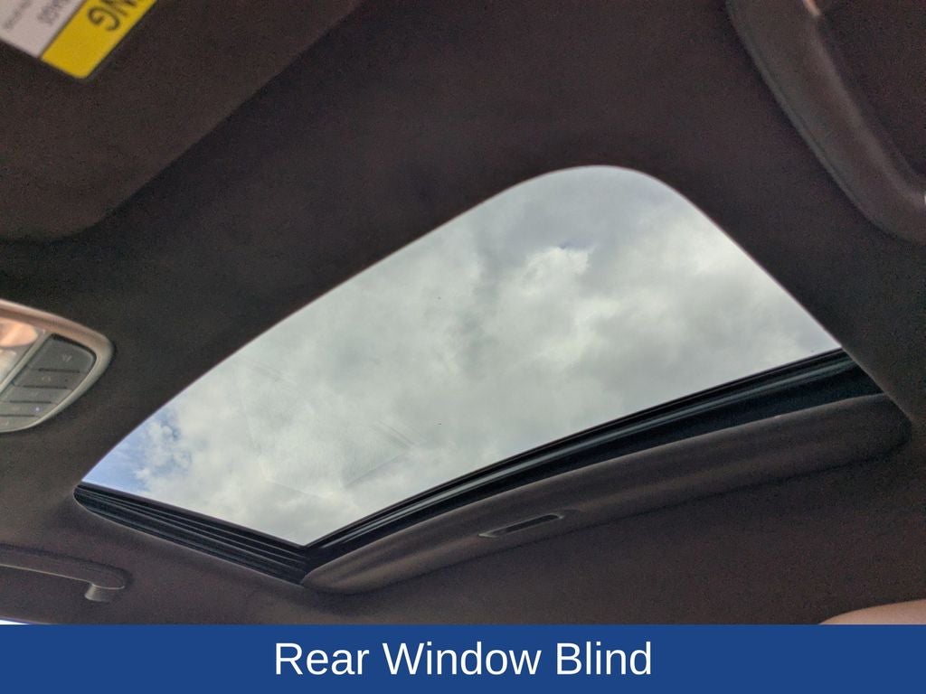 2021 Genesis G90 3.3T Premium