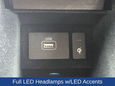 2021 Genesis G90 3.3T Premium