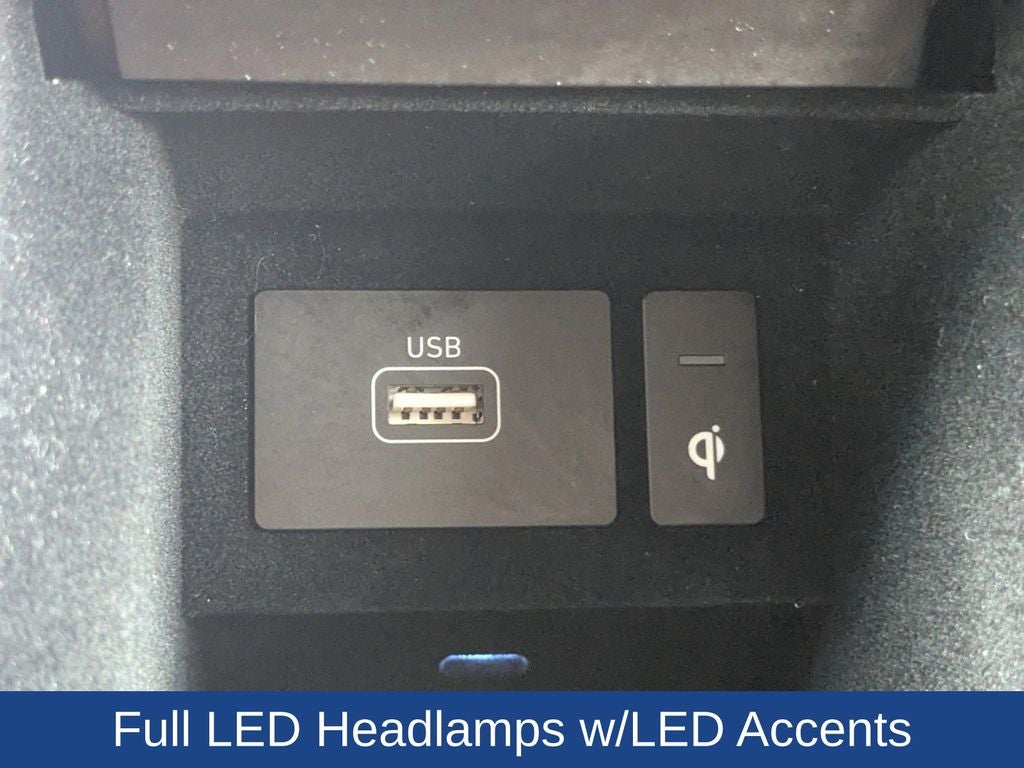 2021 Genesis G90 3.3T Premium