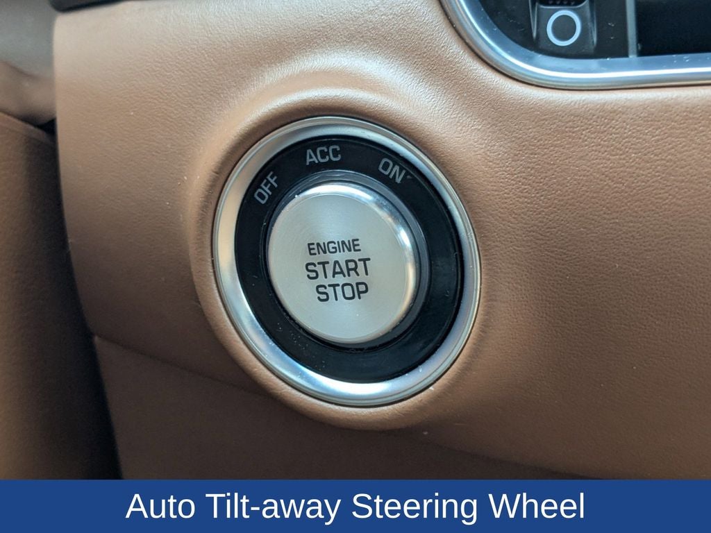 2021 Genesis G90 3.3T Premium