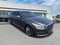 2019 Genesis G90 5.0 Ultimate