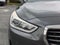2019 Genesis G90 5.0 Ultimate