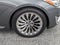 2019 Genesis G90 5.0 Ultimate