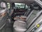 2019 Genesis G90 5.0 Ultimate