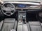 2019 Genesis G90 5.0 Ultimate