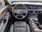 2019 Genesis G90 5.0 Ultimate