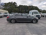 2019 Genesis G90 5.0 Ultimate