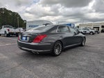 2019 Genesis G90 5.0 Ultimate