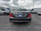 2019 Genesis G90 5.0 Ultimate