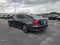 2019 Genesis G90 5.0 Ultimate